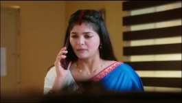 Aarti Anjali Awasthi - 13th November 2025